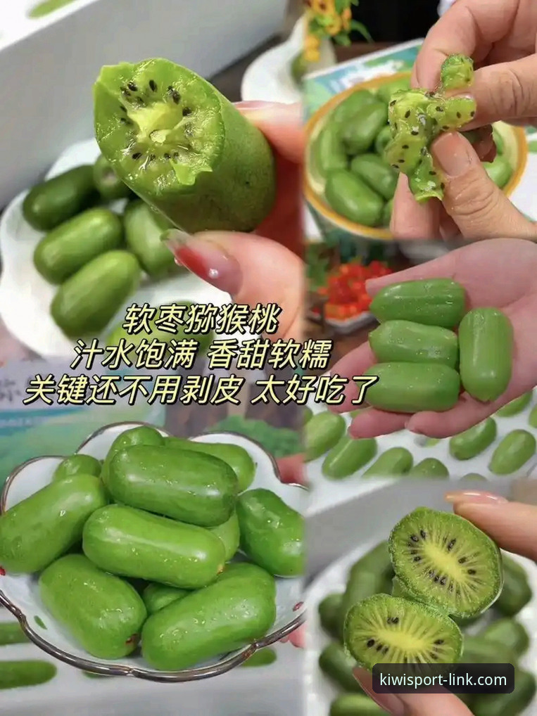奇异果体育官方下载地址最新动态：新手用户必备的完整安装与登录指南
