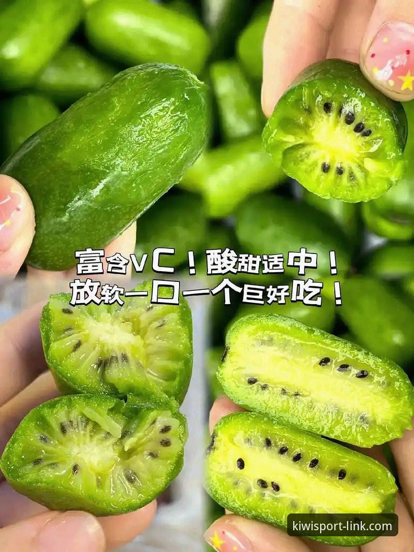 揭秘奇异果体育官网安卓版：技术评测背后的真相