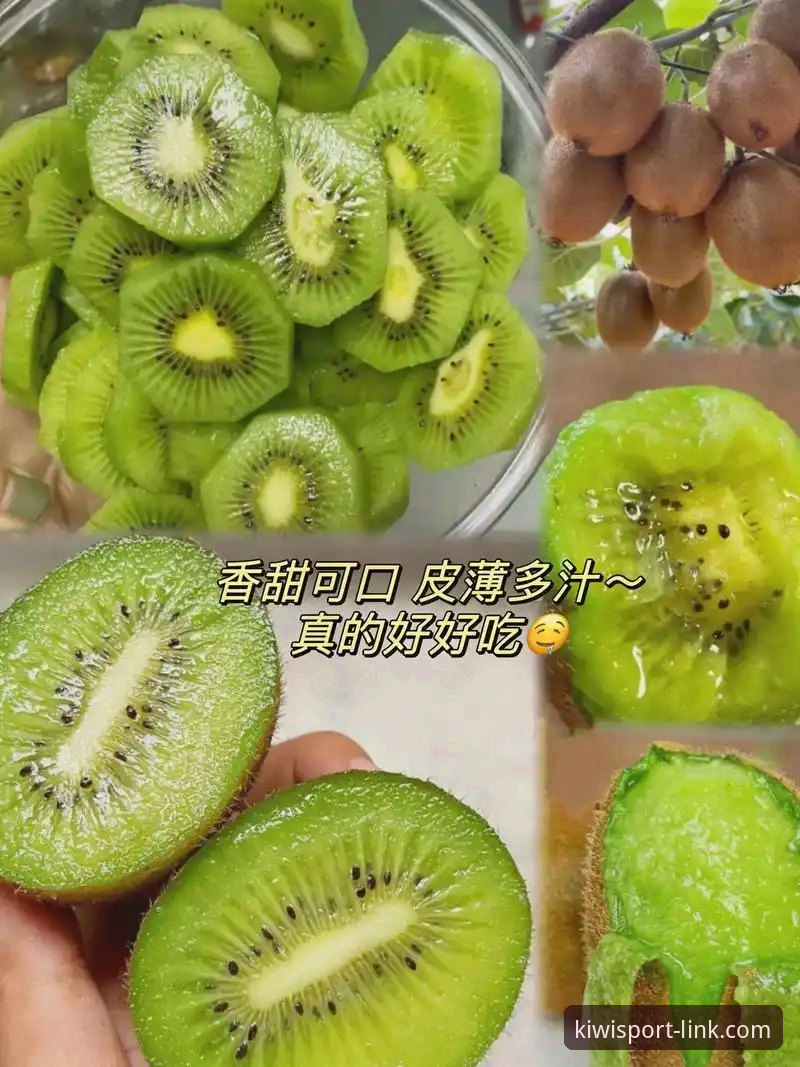奇异果体育平台 奇异果体育平台深度评测:从下载到畅玩的完整体验报告