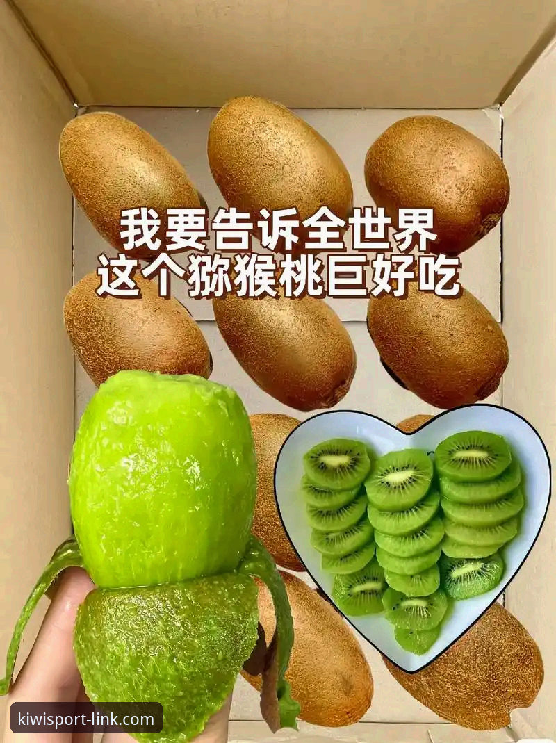 奇异果体育APP安装必备 奇异果体育APP安装必备指南:从下载到体验的全流程解析
