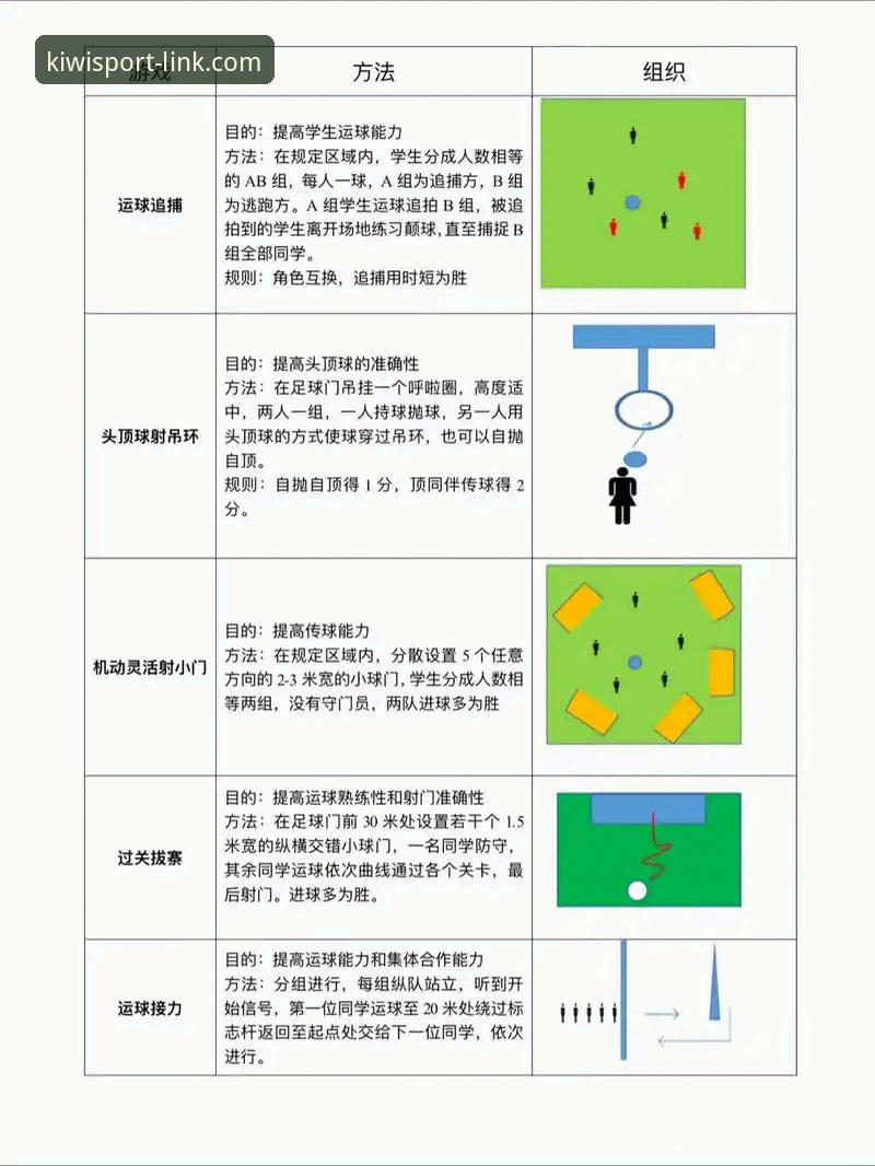 奇异果体育玩法 奇异果体育玩法深度解析与操作教程:从入门到精通的使用指南